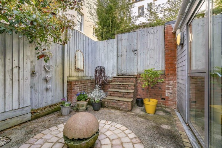 Images for Southwood Lane, Montpellier