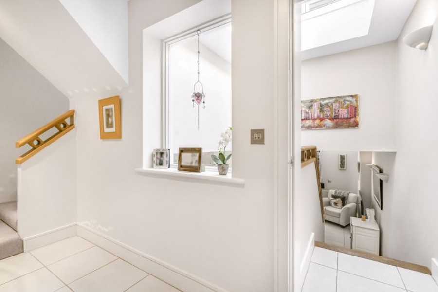 Images for Southwood Lane, Montpellier