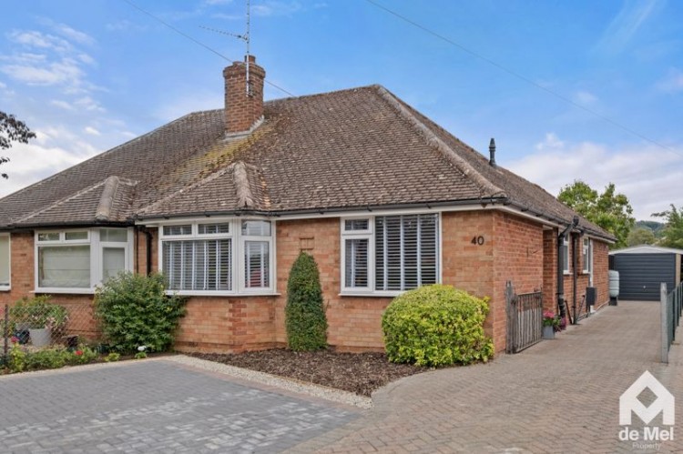 Images for Kayte Lane, Bishops Cleeve