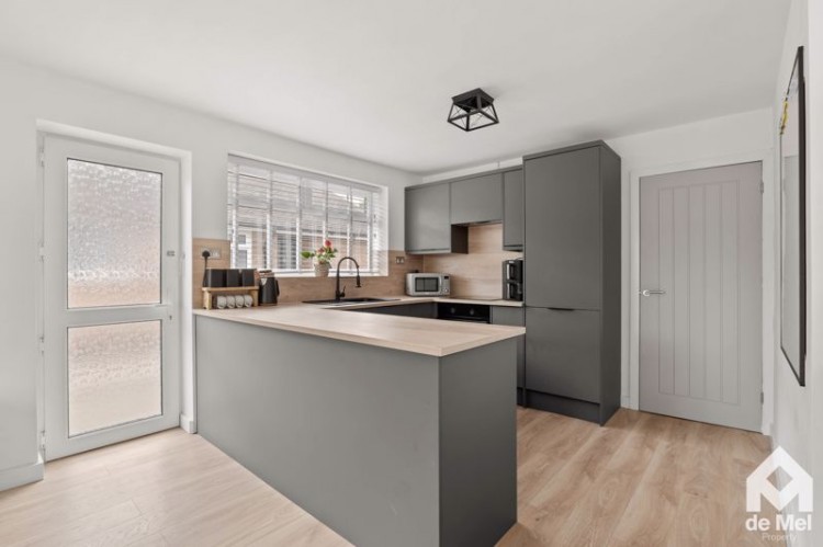 Images for Kayte Lane, Bishops Cleeve