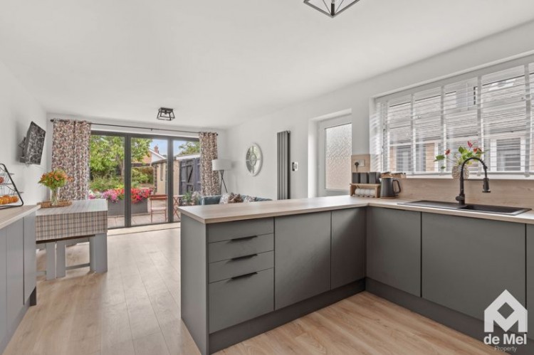 Images for Kayte Lane, Bishops Cleeve