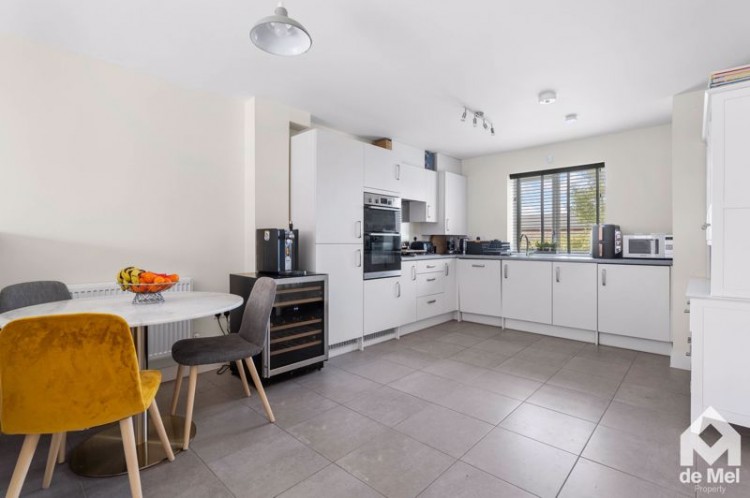 Images for Arable Place, Bishops Cleeve