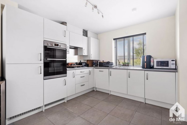 Images for Arable Place, Bishops Cleeve