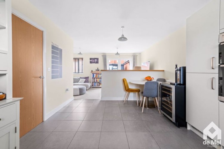 Images for Arable Place, Bishops Cleeve