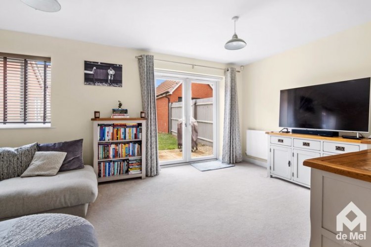 Images for Arable Place, Bishops Cleeve