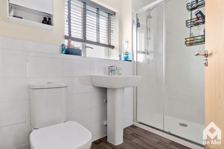 Images for Arable Place, Bishops Cleeve