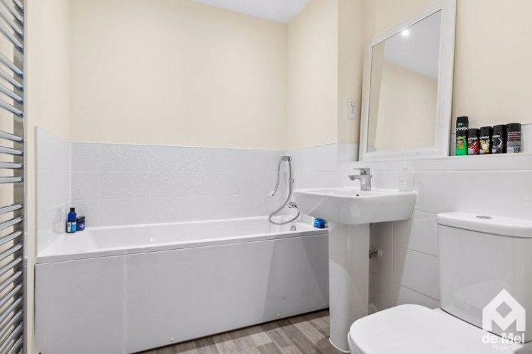 Images for Arable Place, Bishops Cleeve