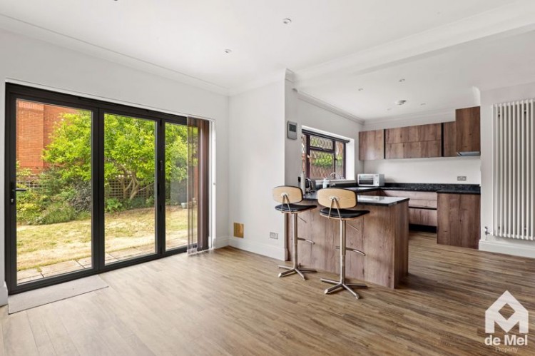 Images for Chancel Way, Charlton Kings, Cheltenham, GL53