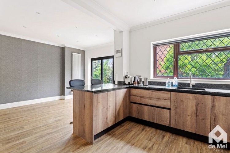 Images for Chancel Way, Charlton Kings, Cheltenham, GL53