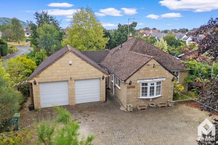 Images for Bushcombe Lane, Woodmancote, Cheltenham, GL52