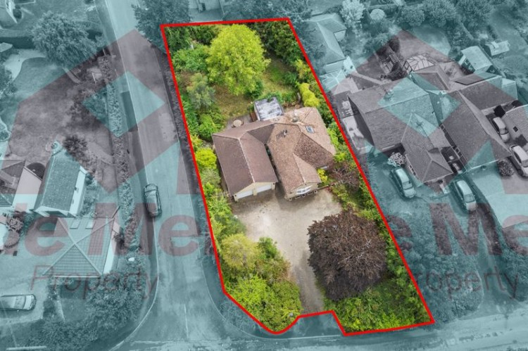 Images for Bushcombe Lane, Woodmancote, Cheltenham, GL52
