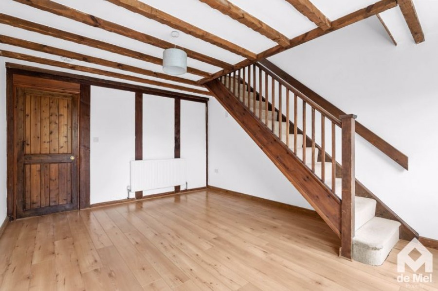 Images for Chapman Road, Cheltenham