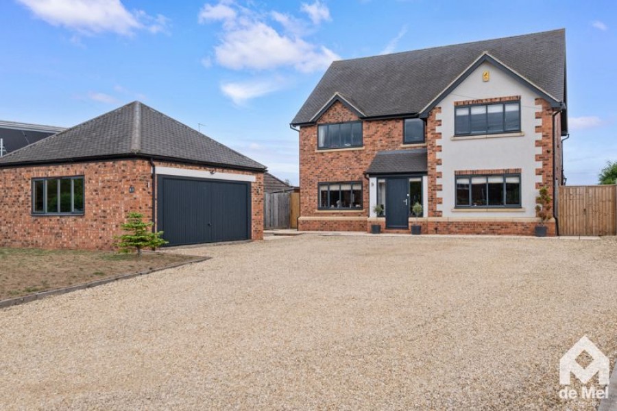 Images for Winchcombe Road, Sedgeberrow