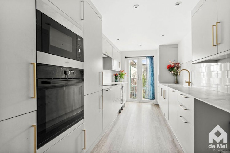 Images for Christchurch Terrace, Malvern Road, Cheltenham