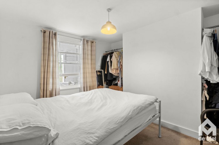 Images for Christchurch Terrace, Malvern Road, Cheltenham