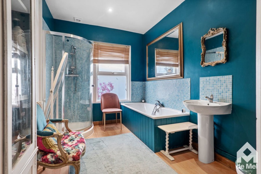 Images for Christchurch Terrace, Malvern Road, Cheltenham