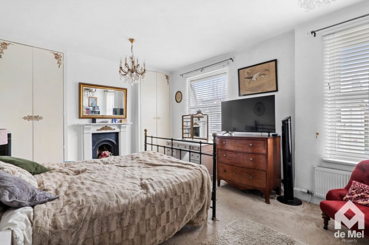 Images for Christchurch Terrace, Malvern Road, Cheltenham