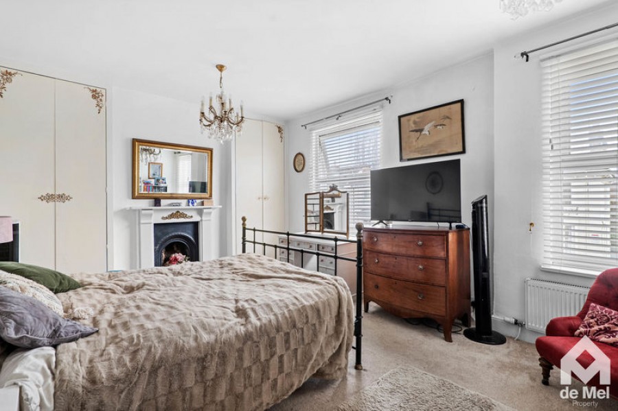 Images for Christchurch Terrace, Malvern Road, Cheltenham