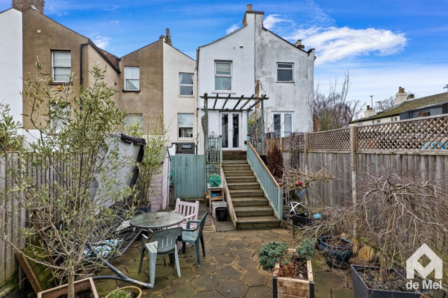 Images for Christchurch Terrace, Malvern Road, Cheltenham