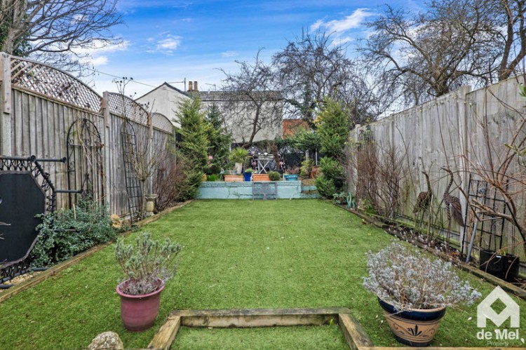 Images for Christchurch Terrace, Malvern Road, Cheltenham