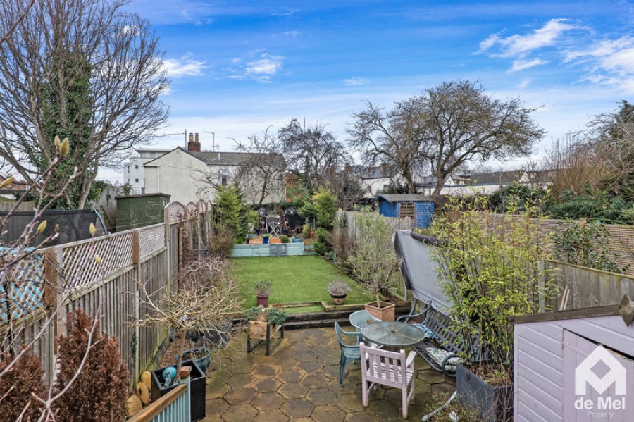 Images for Christchurch Terrace, Malvern Road, Cheltenham