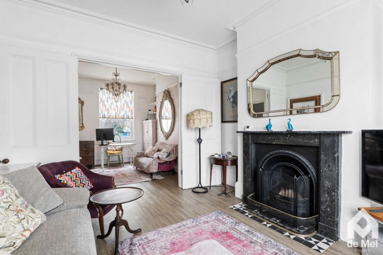 Images for Christchurch Terrace, Malvern Road, Cheltenham