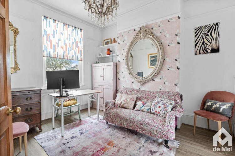 Images for Christchurch Terrace, Malvern Road, Cheltenham