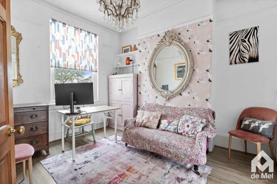 Images for Christchurch Terrace, Malvern Road, Cheltenham