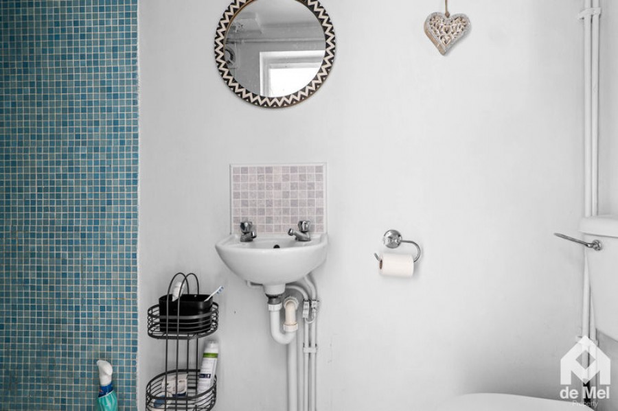 Images for Christchurch Terrace, Malvern Road, Cheltenham