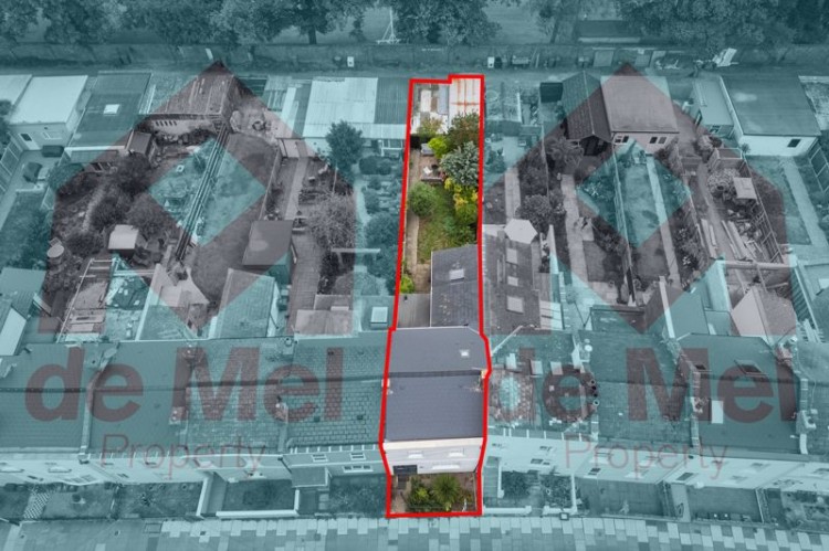 Images for Naunton Crescent, Cheltenham