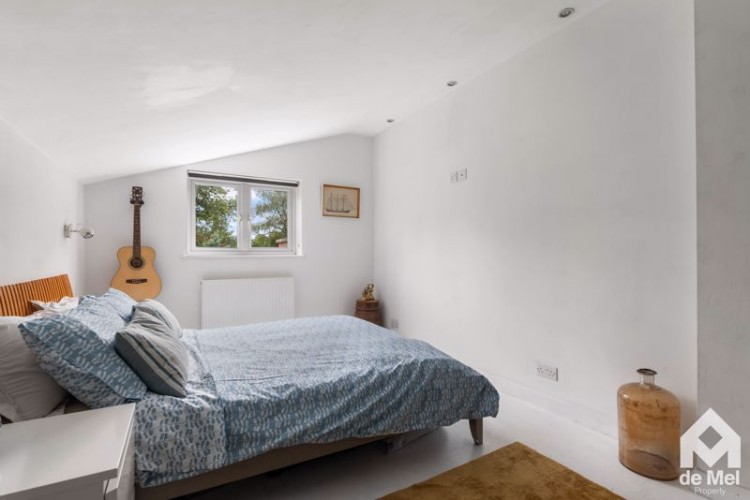 Images for Naunton Crescent, Cheltenham