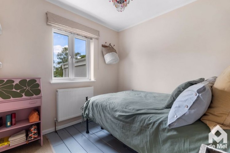 Images for Naunton Crescent, Cheltenham