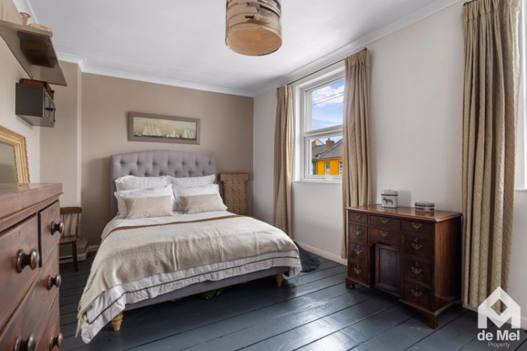 Images for Naunton Crescent, Cheltenham