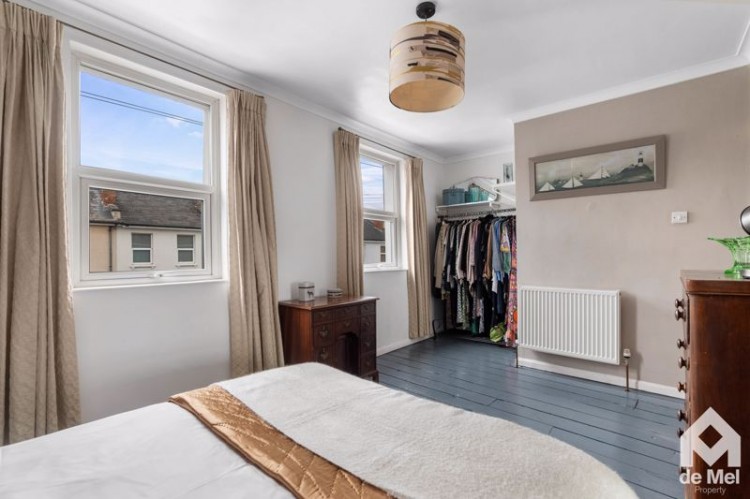 Images for Naunton Crescent, Cheltenham