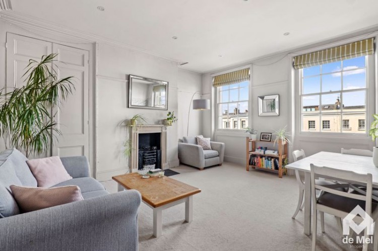 Images for Evesham Road, Pittville, Cheltenham, GL52