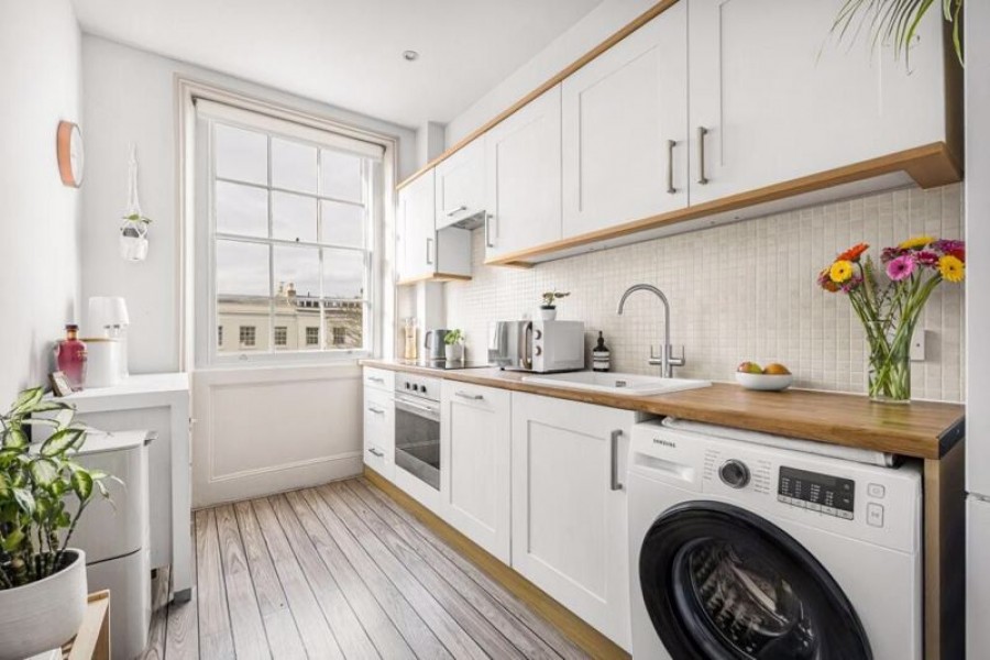 Images for Evesham Road, Pittville, Cheltenham, GL52