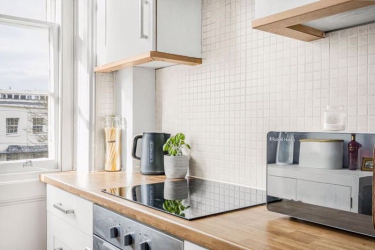 Images for Evesham Road, Pittville, Cheltenham, GL52