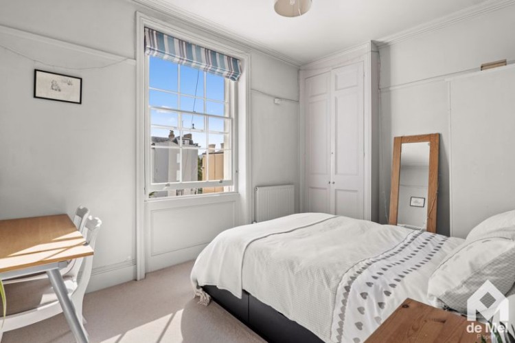 Images for Evesham Road, Pittville, Cheltenham, GL52