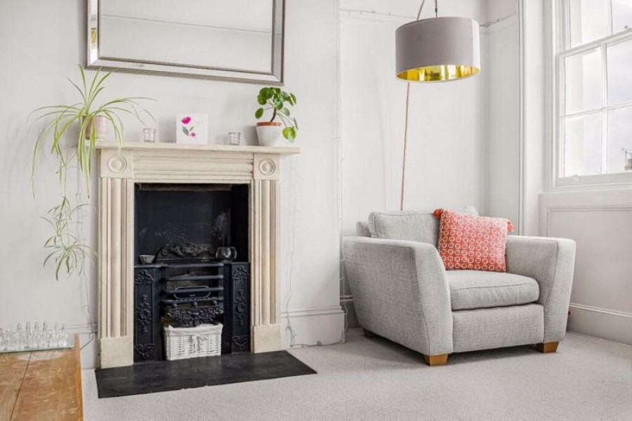 Images for Evesham Road, Pittville, Cheltenham, GL52