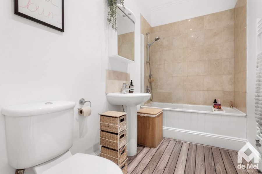 Images for Evesham Road, Pittville, Cheltenham, GL52