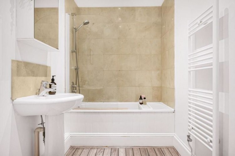 Images for Evesham Road, Pittville, Cheltenham, GL52