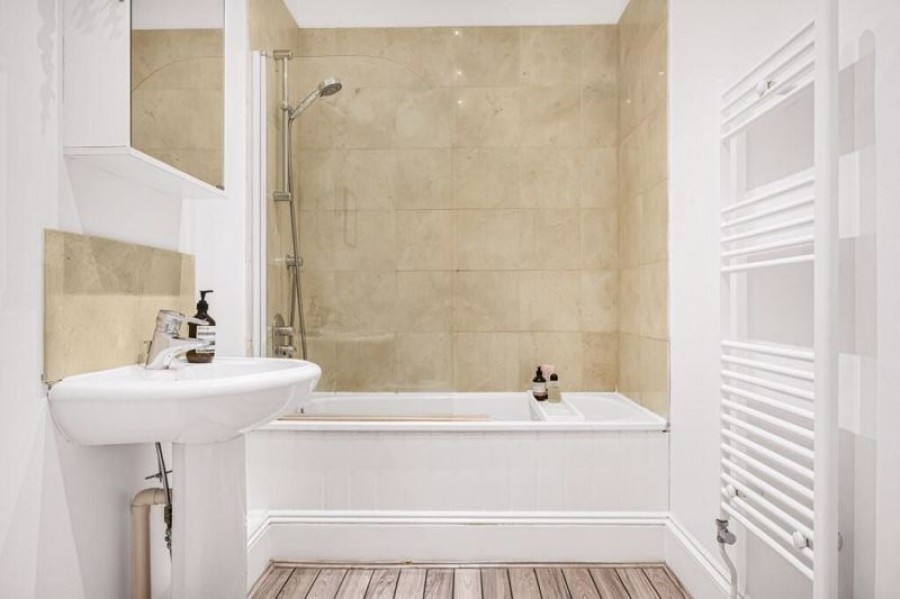 Images for Evesham Road, Pittville, Cheltenham, GL52