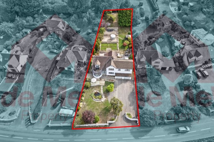 Images for New Road, Southam, Cheltenham, GL52