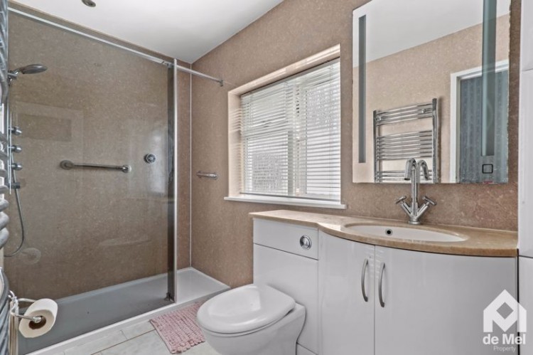 Images for New Road, Southam, Cheltenham, GL52