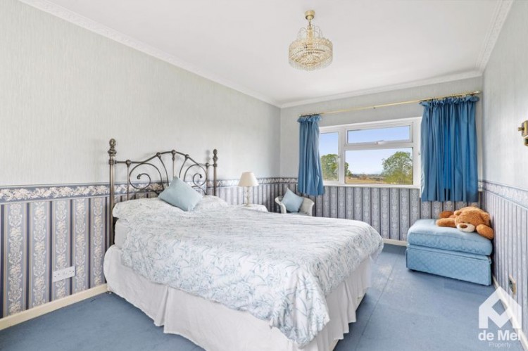 Images for New Road, Southam, Cheltenham, GL52