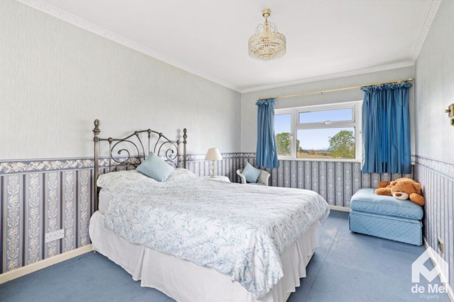 Images for New Road, Southam, Cheltenham, GL52