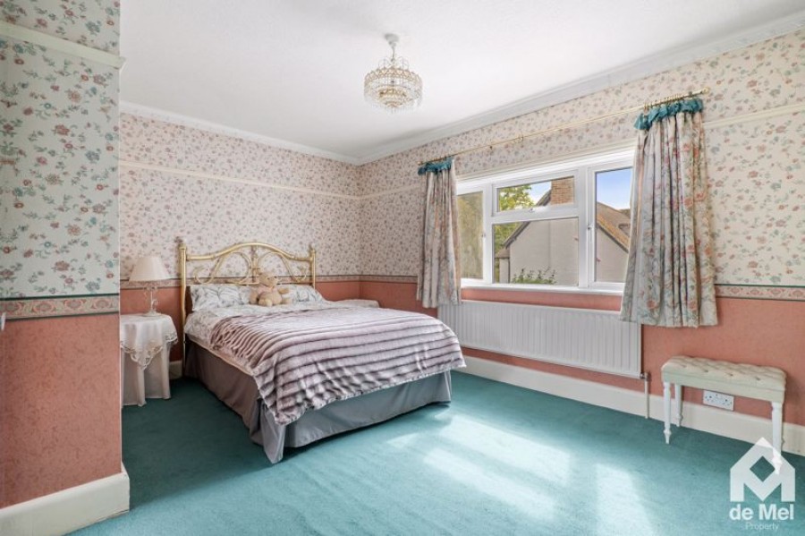 Images for New Road, Southam, Cheltenham, GL52