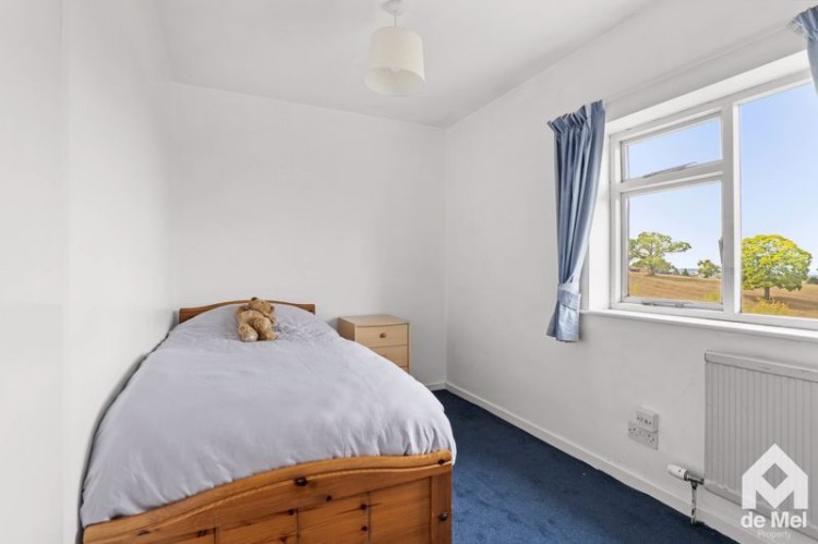 Images for New Road, Southam, Cheltenham, GL52