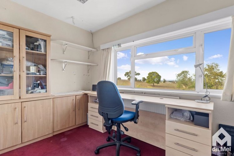 Images for New Road, Southam, Cheltenham, GL52