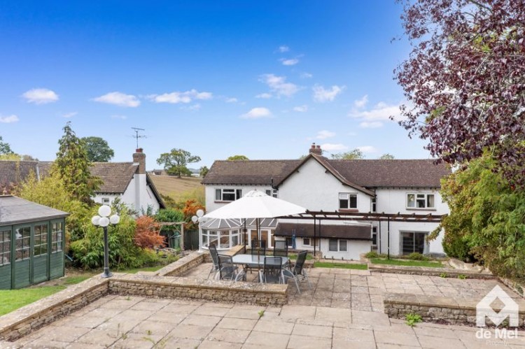 Images for New Road, Southam, Cheltenham, GL52